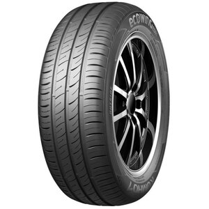 Anvelopa vara KUMHO Ecowing KH27 195/50R16 84H Anvelopa vara KUMHO Ecowing KH27 195/50R16 84H