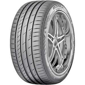 Anvelopa vara KUMHO Ecsta PS71 275/50R20 113Y XL Anvelopa vara KUMHO Ecsta PS71 275/50R20 113Y XL