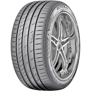 Anvelopa vara KUMHO Ecsta PS71 255/50R20 109Y XL Anvelopa vara KUMHO Ecsta PS71 255/50R20 109Y XL