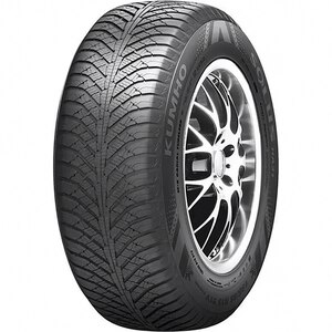 Anvelopa all season KUMHO Solus HA32 195/65R15 95V Anvelopa all season KUMHO Solus HA32 195/65R15 95V