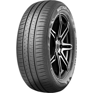 Anvelopa vara KUMHO Wattrun VS31 195/65R15 91H Anvelopa vara KUMHO Wattrun VS31 195/65R15 91H