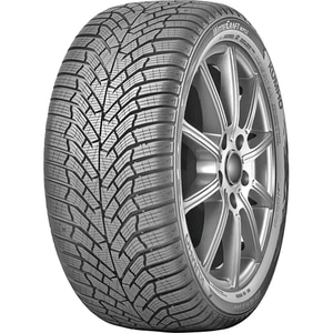 Anvelopa iarna KUMHO WinterCraft WP52 195/60R15 88T Anvelopa iarna KUMHO WinterCraft WP52 195/60R15 88T