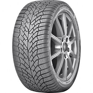 Anvelopa iarna KUMHO WinterCraft WP52 165/70R14 81T Anvelopa iarna KUMHO WinterCraft WP52 165/70R14 81T