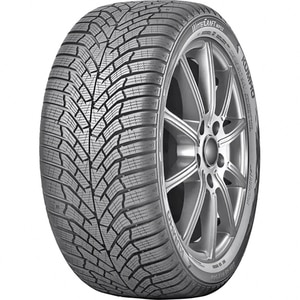 Anvelopa iarna KUMHO WinterCraft WP52 225/50R17 94H Anvelopa iarna KUMHO WinterCraft WP52 225/50R17 94H