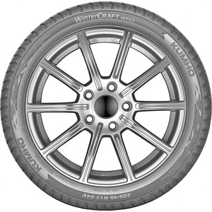 Anvelopa iarna KUMHO WinterCraft WP52 205/60R16 96H Anvelopa iarna KUMHO WinterCraft WP52 205/60R16 96H
