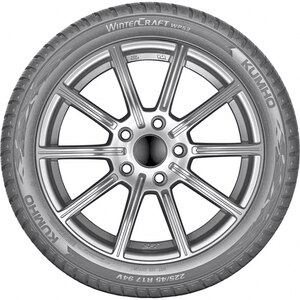 Anvelopa iarna KUMHO WinterCraft WP52 225/45R17 94V Anvelopa iarna KUMHO WinterCraft WP52 225/45R17 94V