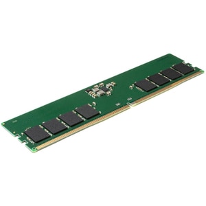 Memorie desktop KINGSTON, 16GB DDR5, 5600MHz, CL46, KVR56U46BS8-16 Memorie desktop KINGSTON, 16GB DDR5, 5600MHz, CL46, KVR56U46BS8-16