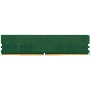 Memorie desktop KINGSTON, 32GB DDR5, 5600MHz, CL46, KVR56U46BS8-32 Memorie desktop KINGSTON, 32GB DDR5, 5600MHz, CL46, KVR56U46BS8-32