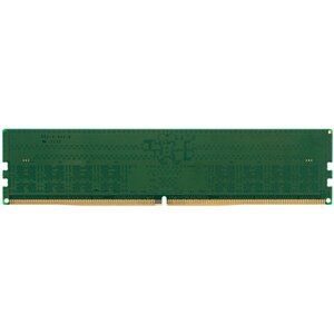 Memorie desktop KINGSTON, 16GB DDR5, 5600MHz, CL46, KVR56U46BS8-16 Memorie desktop KINGSTON, 16GB DDR5, 5600MHz, CL46, KVR56U46BS8-16
