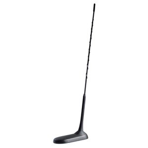 Antena CB PNI Extra 45 cu magnet inclus SWR 1.0 Antena CB PNI Extra 45 cu magnet inclus SWR 1.0