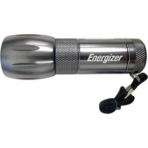 Lanterna LED ENERGIZER 6174, 80lm, 3xAAA, negru Lanterna LED ENERGIZER 6174, 80lm, 3xAAA, negru