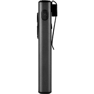 Lanterna NEBO Slim+ 1201, 1200 lumeni, acumulator, negru Lanterna NEBO Slim+ 1201, 1200 lumeni, acumulator, negru