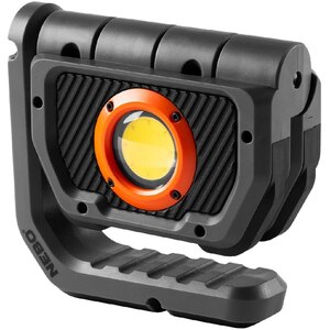 Lanterna NEBO Omni 3K, 3000 lumeni, acumulator, negru Lanterna NEBO Omni 3K, 3000 lumeni, acumulator, negru