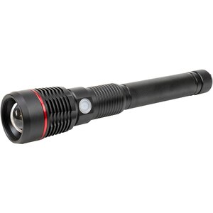 Lanterna LED PNI Adventure F450, 20W, 1500lm, Acumulator 4400mAh, micro USB, negru Lanterna LED PNI Adventure F450, 20W, 1500lm, Acumulator 4400mAh, micro USB, negru