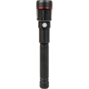 Lanterna LED PNI Adventure F450, 20W, 1500lm, Acumulator 4400mAh, micro USB, negru Lanterna LED PNI Adventure F450, 20W, 1500lm, Acumulator 4400mAh, micro USB, negru