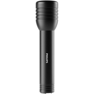 Lanterna LED PHILIPS SFL7005R/10, 1000 Lumeni, acumulator, negru Lanterna LED PHILIPS SFL7005R/10, 1000 Lumeni, acumulator, negru