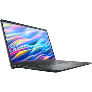 Laptop DELL Pro 15 Essential PV15250, Intel Core i5-1334U pana la 4.6GHz, 15.6" Full HD, 16GB, SSD 512GB, Intel UHD Graphics, Windows 11 Pro, Carbon Black Laptop DELL Pro 15 Essential PV15250, Intel Core i5-1334U pana la 4.6GHz, 15.6" Full HD, 16GB, SSD 512GB, Intel UHD Graphics, Windows 11 Pro, Carbon Black