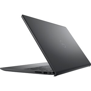 Laptop DELL 15 DC15250, Intel Core i7-1355U pana la 5GHz, 15.6" Full HD, 16GB, SSD 512GB, Intel UHD Graphics, Windows 11 Pro, Carbon Black Laptop DELL 15 DC15250, Intel Core i7-1355U pana la 5GHz, 15.6" Full HD, 16GB, SSD 512GB, Intel UHD Graphics, Windows 11 Pro, Carbon Black