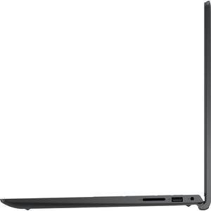 Laptop DELL Pro 15 Essential PV15250, Intel Core i5-1334U pana la 4.6GHz, 15.6" Full HD, 16GB, SSD 512GB, Intel UHD Graphics, Windows 11 Pro, Carbon Black Laptop DELL Pro 15 Essential PV15250, Intel Core i5-1334U pana la 4.6GHz, 15.6" Full HD, 16GB, SSD 512GB, Intel UHD Graphics, Windows 11 Pro, Carbon Black