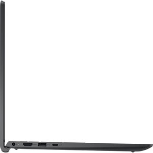 Laptop DELL Pro 15 Essential PV15250, Intel Core i5-1334U pana la 4.6GHz, 15.6" Full HD, 16GB, SSD 512GB, Intel UHD Graphics, Windows 11 Pro, Carbon Black Laptop DELL Pro 15 Essential PV15250, Intel Core i5-1334U pana la 4.6GHz, 15.6" Full HD, 16GB, SSD 512GB, Intel UHD Graphics, Windows 11 Pro, Carbon Black