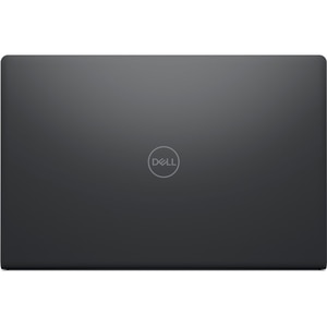 Laptop DELL Pro 15 Essential PV15250, Intel Core i5-1334U pana la 4.6GHz, 15.6" Full HD, 16GB, SSD 512GB, Intel UHD Graphics, Windows 11 Pro, Carbon Black Laptop DELL Pro 15 Essential PV15250, Intel Core i5-1334U pana la 4.6GHz, 15.6" Full HD, 16GB, SSD 512GB, Intel UHD Graphics, Windows 11 Pro, Carbon Black