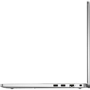 Laptop DELL Pro 16 PC16250, Intel Core Ultra 7 265U pana la 5.3GHz, 16" Full HD+, 32GB, SSD 1TB, Intel Graphics, Windows 11 Pro, gri Laptop DELL Pro 16 PC16250, Intel Core Ultra 7 265U pana la 5.3GHz, 16" Full HD+, 32GB, SSD 1TB, Intel Graphics, Windows 11 Pro, gri
