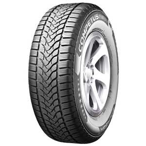 Anvelopa iarna LASSA Competus Winter 2+ 215/65R16 98V Anvelopa iarna LASSA Competus Winter 2+ 215/65R16 98V