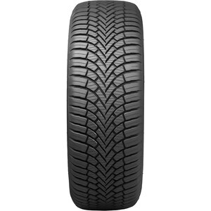 Anvelopa all season LASSA Multiways 2 225/55R17 101W Anvelopa all season LASSA Multiways 2 225/55R17 101W