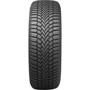 Anvelopa all season LASSA Multiways 2 205/60R16 96V Anvelopa all season LASSA Multiways 2 205/60R16 96V
