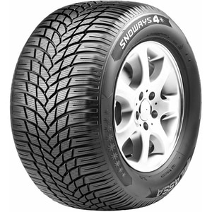 Anvelopa iarna LASSA Snoways 4 175/65R14 82T Anvelopa iarna LASSA Snoways 4 175/65R14 82T