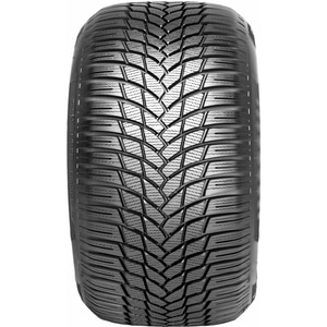 Anvelopa iarna LASSA Snoways 4 195/65R15 91H Anvelopa iarna LASSA Snoways 4 195/65R15 91H