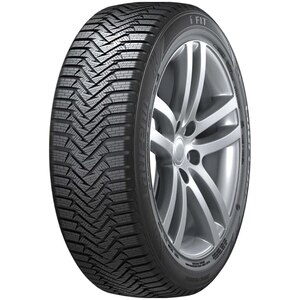 Anvelopa iarna LAUFENN I Fit LW31 215/65R16 98H Anvelopa iarna LAUFENN I Fit LW31 215/65R16 98H