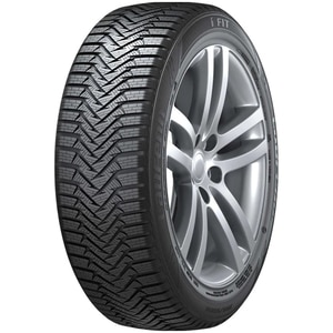 Anvelopa iarna LAUFENN Ifit LW31 235/50R18 101V Anvelopa iarna LAUFENN Ifit LW31 235/50R18 101V