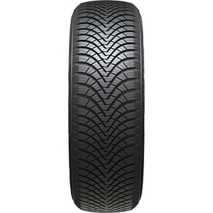 Anvelopa all season LAUFENN G Fit 4S LH71 205/55R17 95V Anvelopa all season LAUFENN G Fit 4S LH71 205/55R17 95V