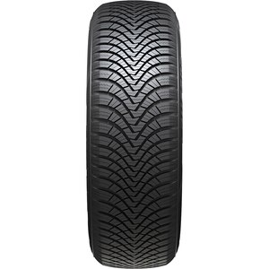 Anvelopa all season LAUFENN G Fit 4S LH71 195/50R15 82V Anvelopa all season LAUFENN G Fit 4S LH71 195/50R15 82V