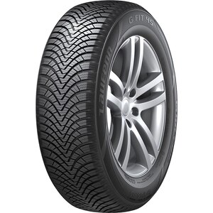 Anvelopa all season LAUFENN G Fit 4S LH71 195/50R15 82V Anvelopa all season LAUFENN G Fit 4S LH71 195/50R15 82V