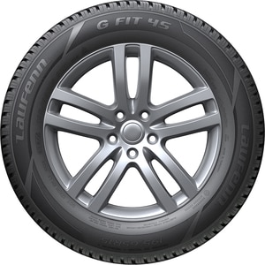 Anvelopa all season LAUFENN G Fit 4S LH71 HU 235/55R17 103 Anvelopa all season LAUFENN G Fit 4S LH71 HU 235/55R17 103