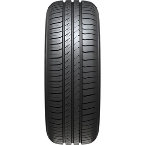 Anvelopa vara LAUFENN G Fit EQ+ LK41 215/65R16 98H Anvelopa vara LAUFENN G Fit EQ+ LK41 215/65R16 98H