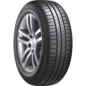 Anvelopa vara LAUFENN G Fit EQ+ LK41 175/65R14 82T Anvelopa vara LAUFENN G Fit EQ+ LK41 175/65R14 82T
