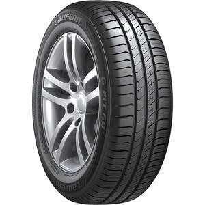 Anvelopa vara LAUFENN G Fit EQ+ LK41 175/65R14 82T Anvelopa vara LAUFENN G Fit EQ+ LK41 175/65R14 82T