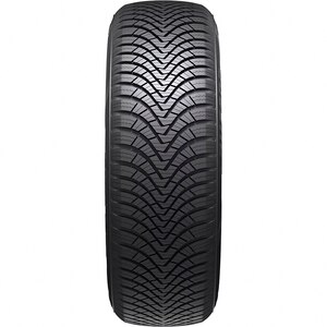 Anvelopa all season LAUFENN G Fit 4S LH71 225/55R17 101W Anvelopa all season LAUFENN G Fit 4S LH71 225/55R17 101W