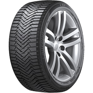 Anvelopa iarna LAUFENN I Fit+ LW31 255/50R19 107V Anvelopa iarna LAUFENN I Fit+ LW31 255/50R19 107V