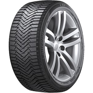 Anvelopa iarna LAUFENN I Fit+ LW31 195/65R15 91T Anvelopa iarna LAUFENN I Fit+ LW31 195/65R15 91T