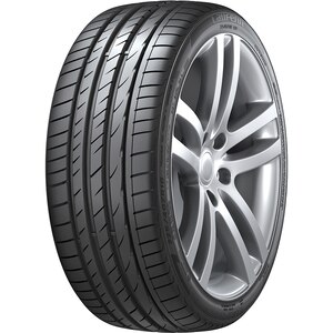 Anvelopa vara LAUFENN LK01 S FIT EQ+ 235/45ZR17 97Y Anvelopa vara LAUFENN LK01 S FIT EQ+ 235/45ZR17 97Y
