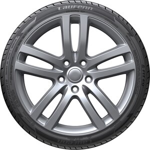 Anvelopa vara LAUFENN S Fit EQ+ LK01 195/60R15 88H Anvelopa vara LAUFENN S Fit EQ+ LK01 195/60R15 88H
