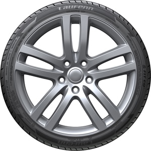 Anvelopa vara LAUFENN S Fit EQ+ LK01 195/50R16 84V Anvelopa vara LAUFENN S Fit EQ+ LK01 195/50R16 84V