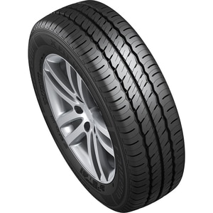 Anvelopa vara LAUFENN X Fit Van LV01 235/65R16C 115/113R Anvelopa vara LAUFENN X Fit Van LV01 235/65R16C 115/113R