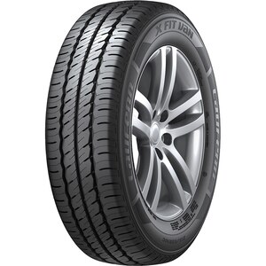 Anvelopa vara LAUFENN X Fit Van LV01 195/75R16C 107/105R Anvelopa vara LAUFENN X Fit Van LV01 195/75R16C 107/105R