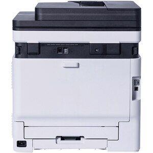 Multifunctional laser color BROTHER MFC-L8730CDW, A4, USB, Wi-Fi, Fax Multifunctional laser color BROTHER MFC-L8730CDW, A4, USB, Wi-Fi, Fax