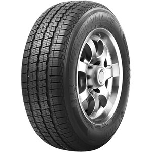 Anvelopa all season LEAO IGreen Van 235/65R16C 115/113R Anvelopa all season LEAO IGreen Van 235/65R16C 115/113R